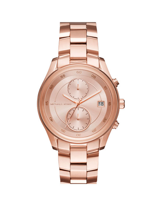 Часы Michael Kors Briar MK6465